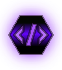Discord Profile Picture